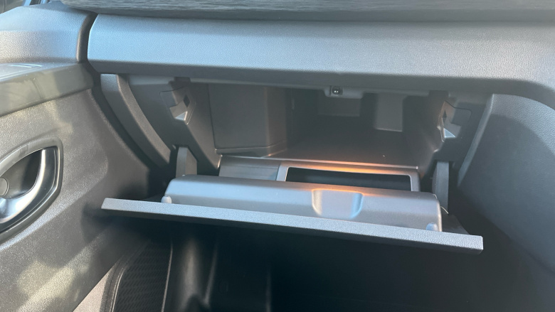 Renault Trafic Swb Diesel SL30 Blue dCi 130 Extra [Safety] Van